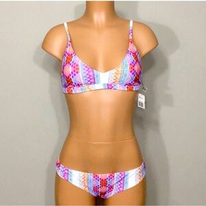 Raisins bikini. NWT 
